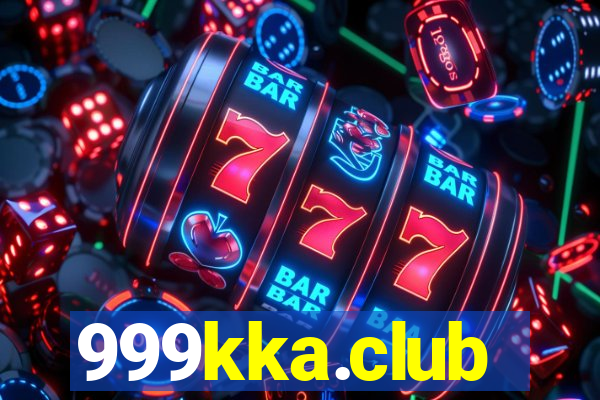 999kka.club