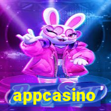 appcasino