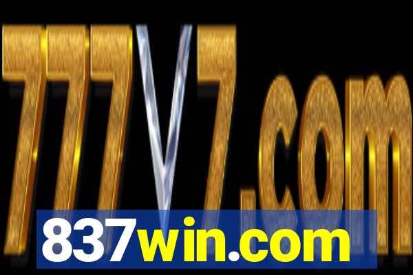 837win.com