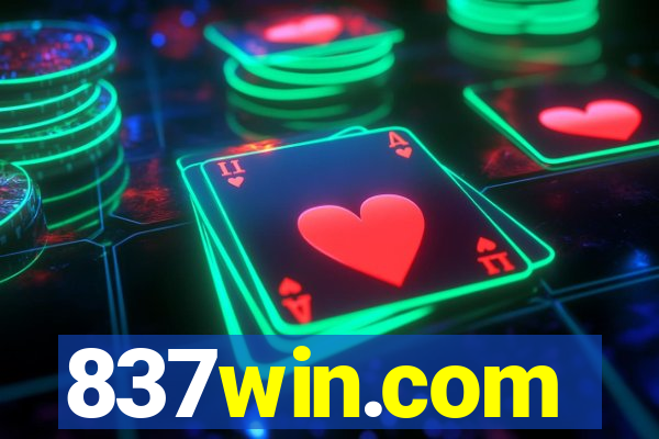 837win.com