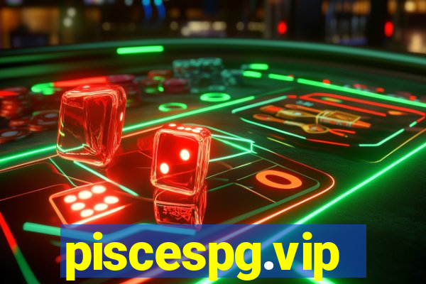 piscespg.vip