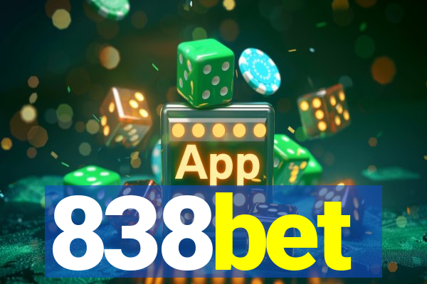 838bet