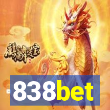 838bet