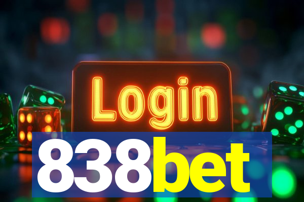 838bet