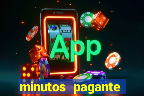 minutos pagante fortune rabbit