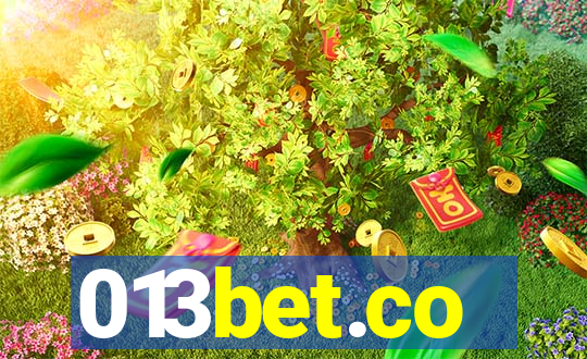 013bet.co