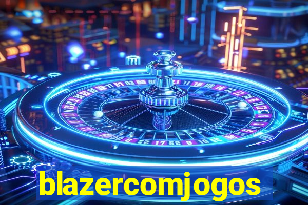 blazercomjogos