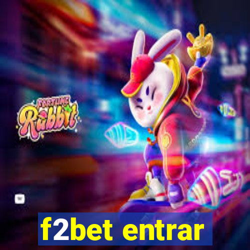 f2bet entrar