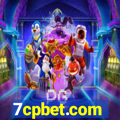 7cpbet.com