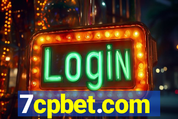 7cpbet.com