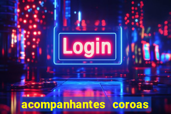 acompanhantes coroas porto alegre