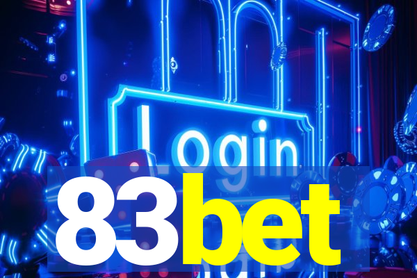 83bet