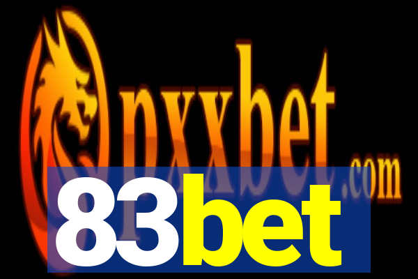 83bet