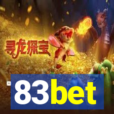 83bet