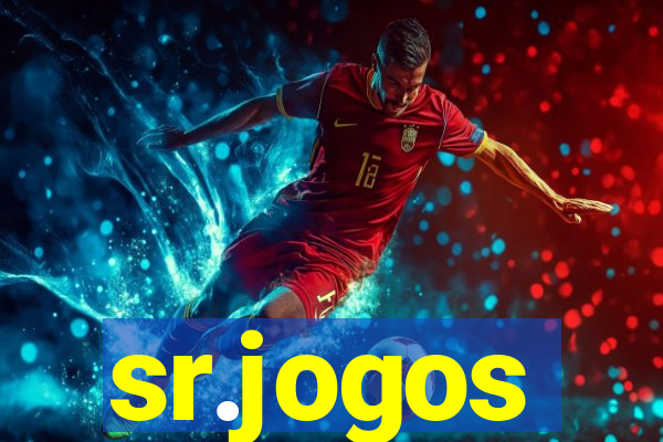 sr.jogos