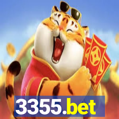 3355.bet