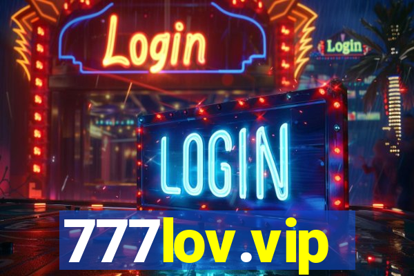 777lov.vip