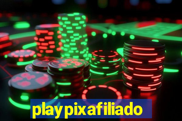 playpixafiliados