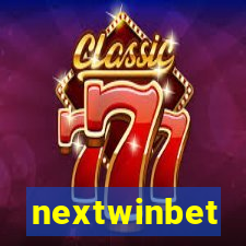 nextwinbet