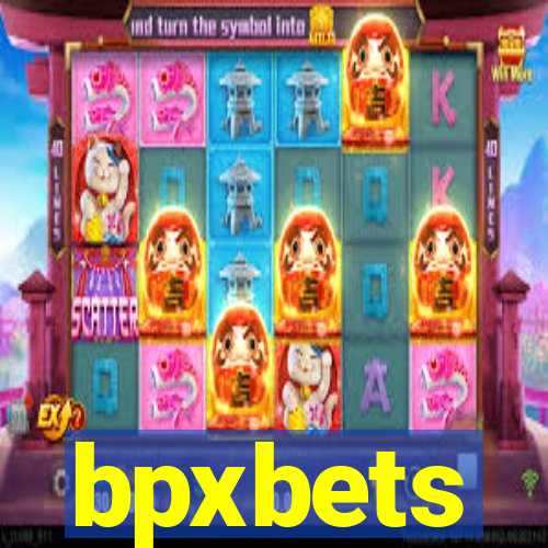 bpxbets