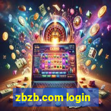 zbzb.com login