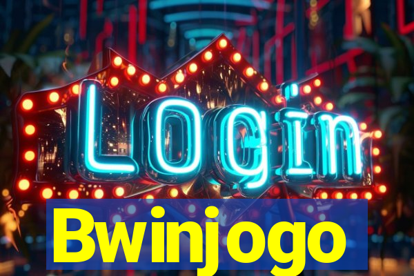 Bwinjogo