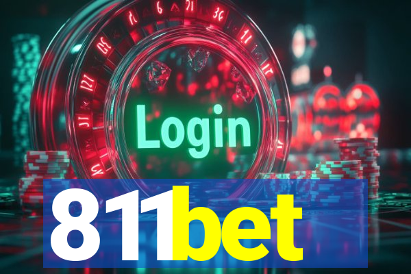 811bet