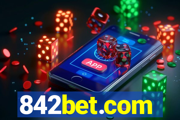 842bet.com