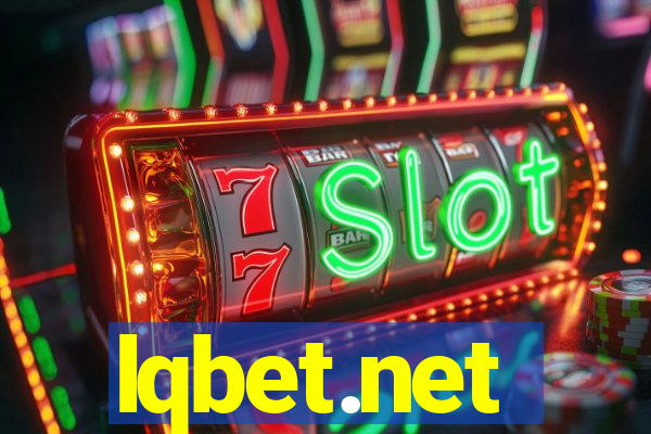 lqbet.net