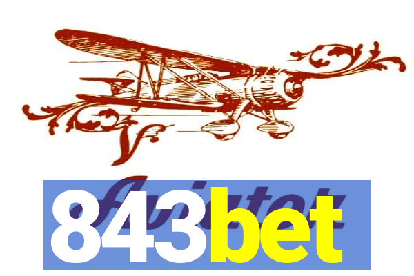 843bet