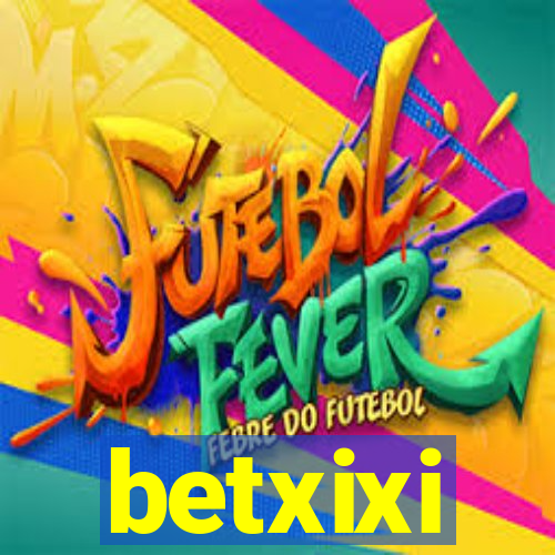 betxixi