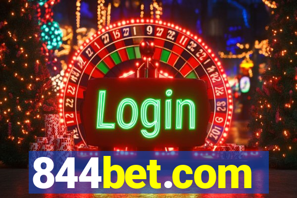 844bet.com