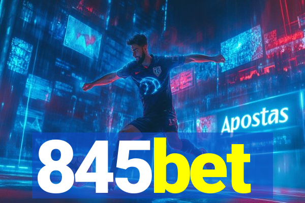 845bet