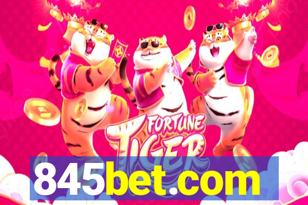 845bet.com