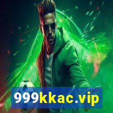 999kkac.vip