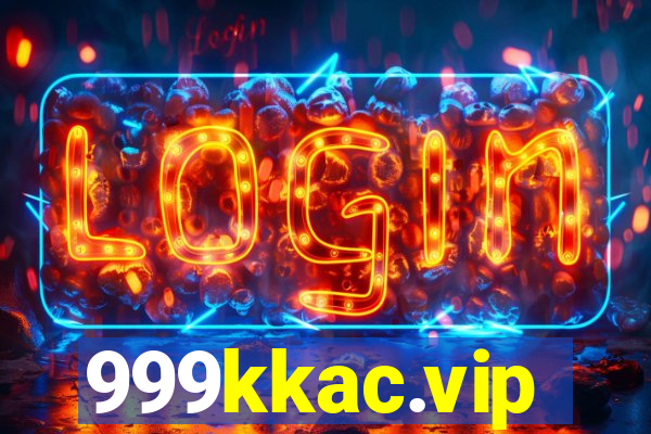 999kkac.vip