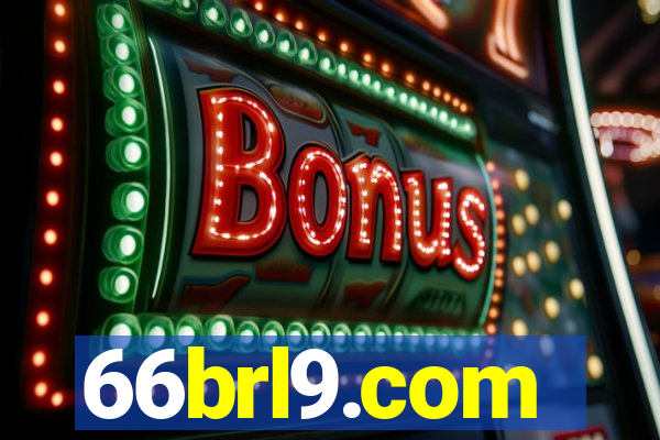 66brl9.com