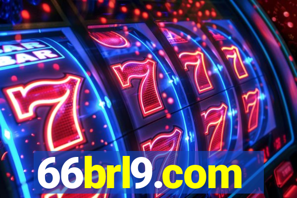 66brl9.com