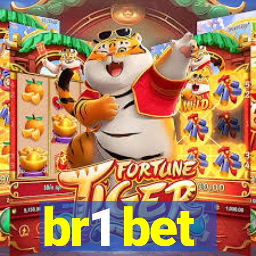 br1 bet