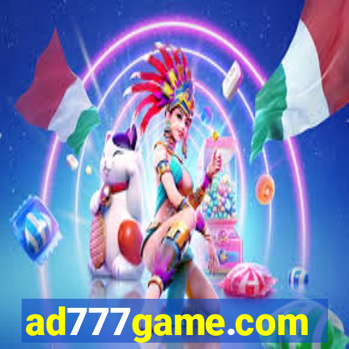 ad777game.com