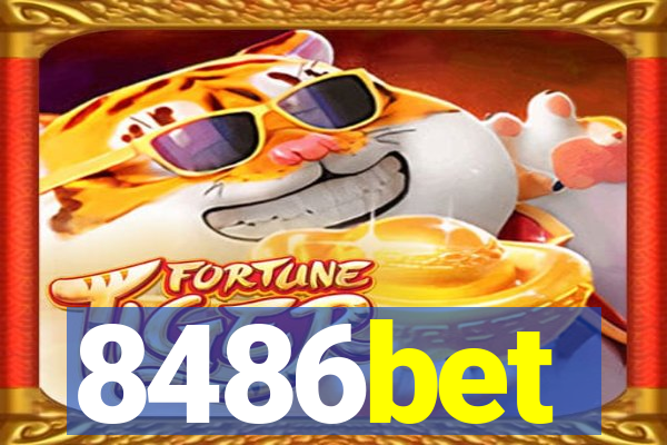 8486bet