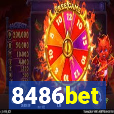 8486bet