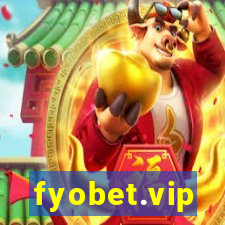 fyobet.vip