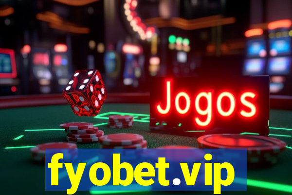 fyobet.vip