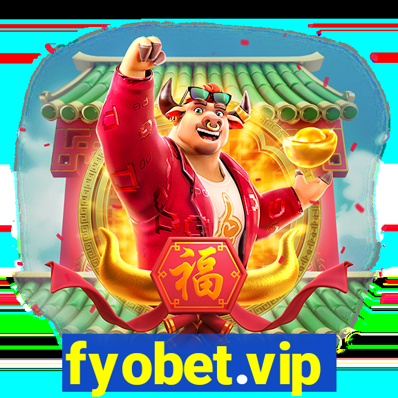 fyobet.vip