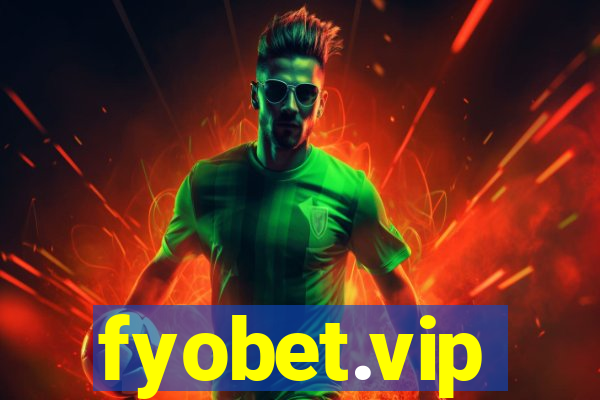 fyobet.vip