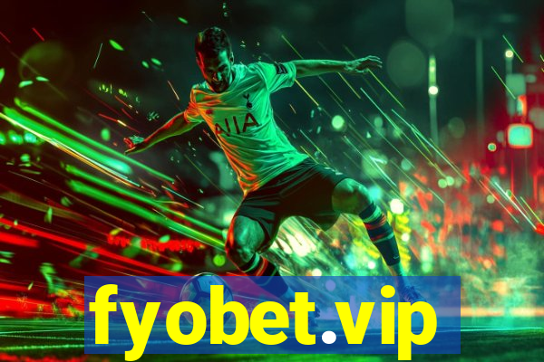 fyobet.vip