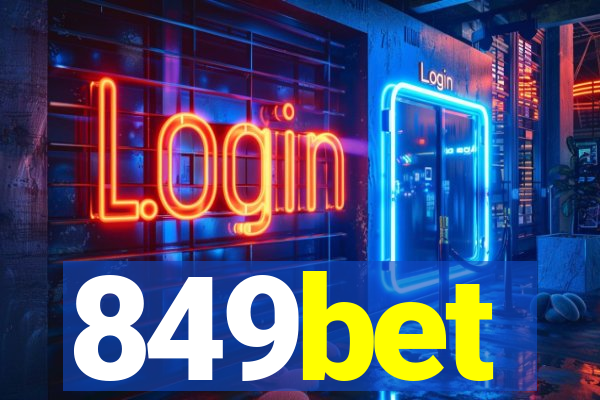 849bet