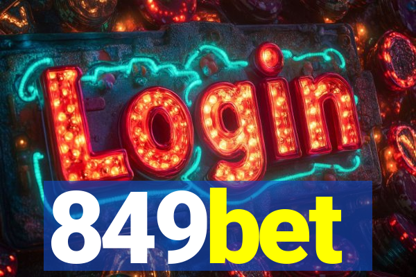 849bet