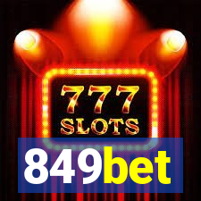 849bet